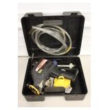 Wagner 5.4gph Paint Sprayer