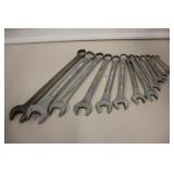Misc.TATOOLS Wrenches