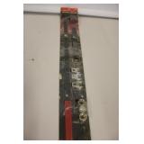 AmPro Serpentine Belt Tool