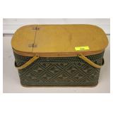 Picnic Basket