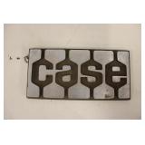 5' CASE Emblem