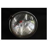 1970's Harley Davidson's FX Headlamp