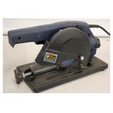 Small Cut Off Saw