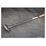 Pittsburg 25lb. Magnet