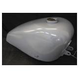 Aftermarket Harley Davidson Sportster Gas tank