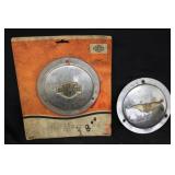 Harley Davidson Derby Covers