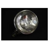 1980's Harley Davidson FX