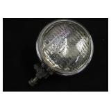 Custom Chopper After Market Headlight