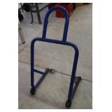 Motorcycle  Stand