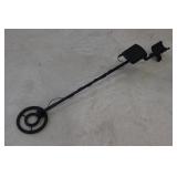 Bounty Hunter Tracker IV Metal Detector