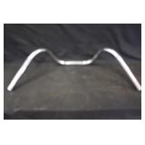 1970's -1980's Harley Davidson Buckhorn Handle