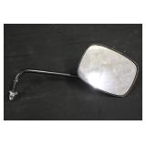 Factory Harley Davidson Mirror