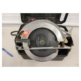 SkilSaw Legend 11 Amp 6 1/4' Saw