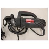 Craftsman All In One Cutting Tool