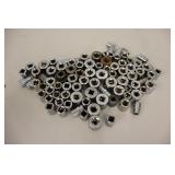 3/8' Drive Assorted Sockets