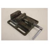 3' Machinist Vice