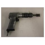 Snap-On PH 45A Air Chisel