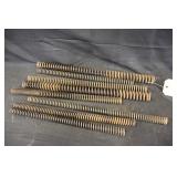 Harley Davidson Fork Springs