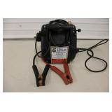 12V DC  Heavy Duty Automotive Wench