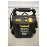 Stanley 300 AMP Jump Start System