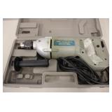 1/2' Variable Speed Reversible Electric Drill