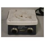 Corning PC 351 Hot Plate