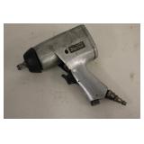 Blue-Point 1/2' Air Impact Wrench