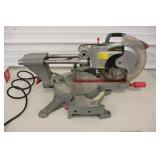 10' Performa  Sliding Compound Miter Saw