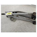 Craftsman 2T Floor Jack