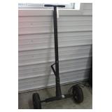 Trailer Dolly