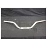 1970's - 1980's Harley Davidsons Handlebars