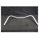 1970's - 1980's Harley Davidsons Handlebars