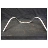 1970's - 1980's Harley Davidson Buckhorn Handle Ba
