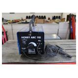 Hobby Arc 110 Stick Welder