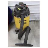 12 Gallon Wet Dry Shop Vac