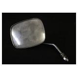 Factory Harley Davidson Mirror