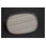 Factory Harley Davidson Mirror