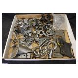 Harley Davidson & Other Motorcycle Parts