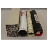 Assorted Welding Rod