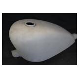 Aftermarket Harley Davidson Sportster Tank