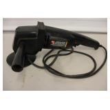 WEN 7' Sander/Polisher