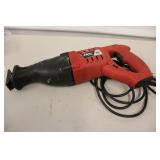 Skil 8.5AMP Saws-All