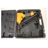 Pierce Finish Nailer