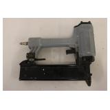 Dayton 6W531 Finish Nailer