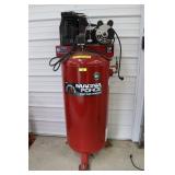 Magna Force 60 Gallon Air Compressor