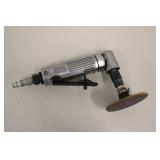 Blue-Point AT110 Mini Air Die Grinder