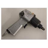 Blue-Point AT321 1/4' Air Impact Wrench