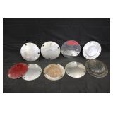 Harley Davidson Derby Covers