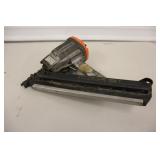 Paslode Framing Nailer