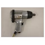 Blue-Point 3/4' Pneumatic Impact Wrench